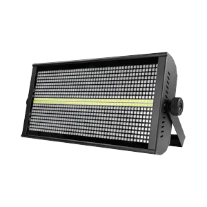 LPL Strobo 1000w