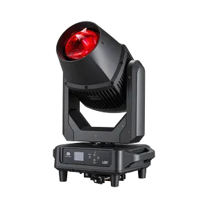 LQE Lighting LB420 IP66 outdoor