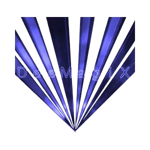 LaserAnimation DeeMagiX