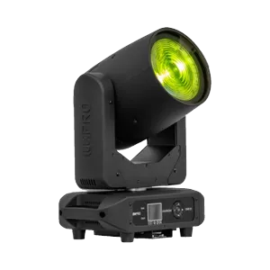 LcPro LC Pro Auron
