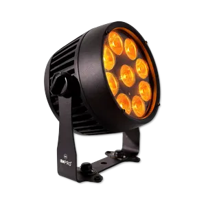 LcPro Show LED B4