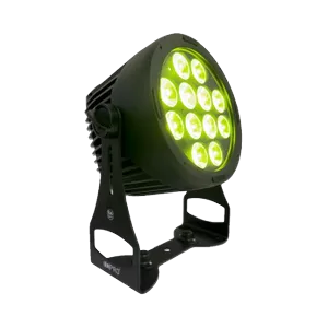 LcPro Show LED B4 Max