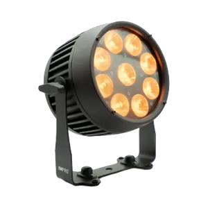 LcPro Show LED C6