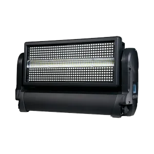 LcPro SHOW STROBE MK2