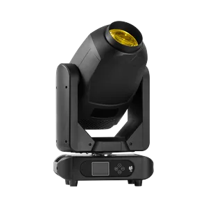 LcPro Vader BWS-28CH25CH