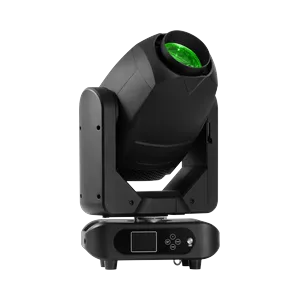LcPro Vader BWS 250-24CH18CH