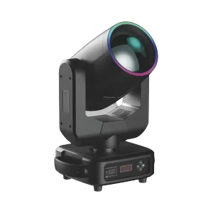 Lexvision LV100