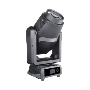 Lexvision LV600IP BSWF