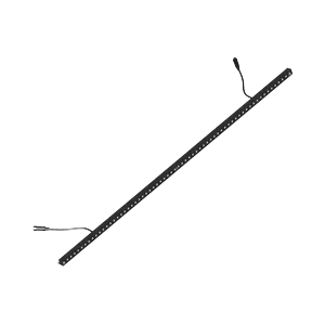 Lichtlogistik SlimPixx