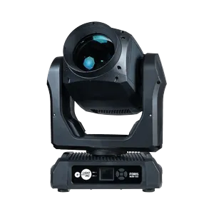 Light-Inc FORIS BEAM 300
