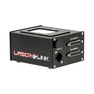 Lightline LaserLink