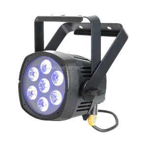 Lightmaxx Complete Spot ARC