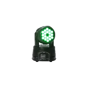Lightmaxx EASY WASH TRI