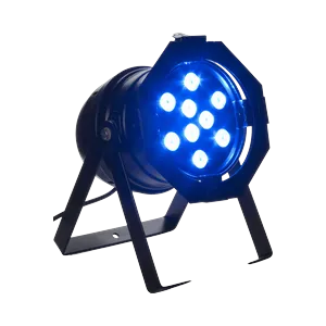 Lightmaxx LED PAR 56 TRI