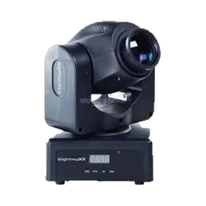 Lightmaxx Nano Bot Spot