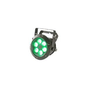Lightmaxx Nano Spot ARC