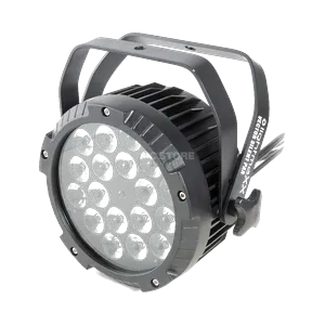 Lightmaxx Outdoor LED RGBW