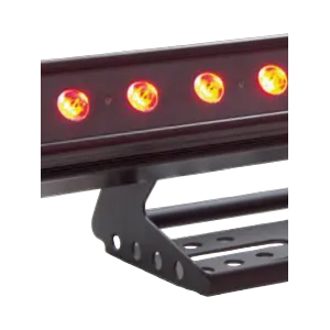 Lightmaxx Platinum Tour PIX PRO
