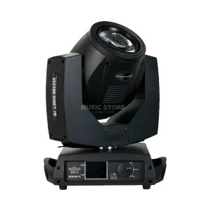Lightmaxx VECTOR Shaft 7R