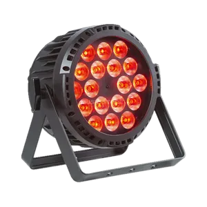 Lightmaxx VEGA ARC Pro II MKII