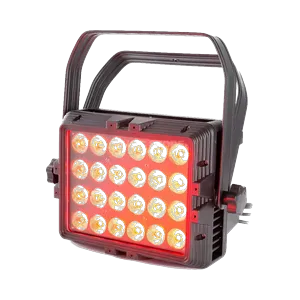 Lightmaxx Vector ARC Flood II