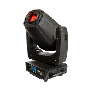 Lightmaxx Vector Spot Zoom 2 0