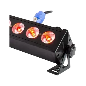 Lightmaxx Vega BAR RGBW