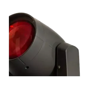 Lightmaxx Vega Beam 1