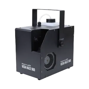 Lightmaxx Vega Haze 900