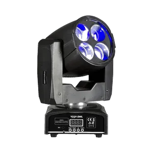 Lightmaxx VEGA OWL