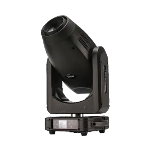 Lightsense CI-031