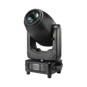 Lightsense Head 12