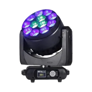 Lightsense JW-1240Z