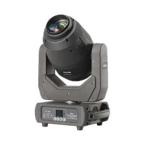 Lightsense JW-250B