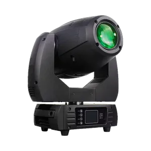 Lightsense JW-250SZ