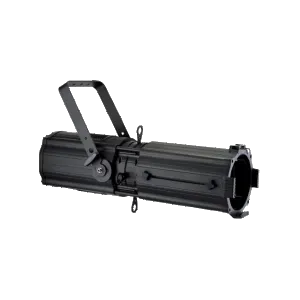 Lightsense LED Profile spot