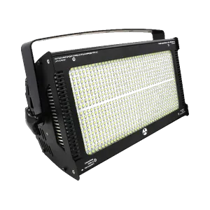 Lightsense STB-1000