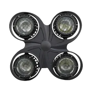 Liro Lite 4x100w COB WW Blinder