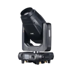 Liro Lite BSW500