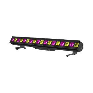 Liro Lite LEDPIXEL1830BARIP