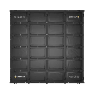 LiteGear Auroris 10