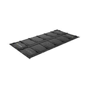 LiteGear Auroris 5