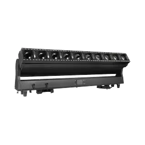 LiteLEES BIG EYE BAR L6010