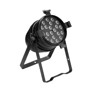 Litecraft AT3 LED PAR-64
