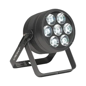 Litecraft Beam X7