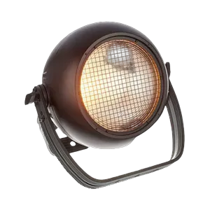 Litecraft MarsX1