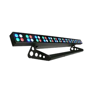 Litecraft Powerbar 4