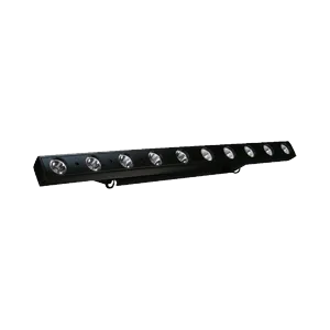 Litecraft SunX 10