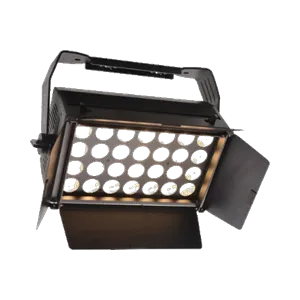 Litecraft WashXT