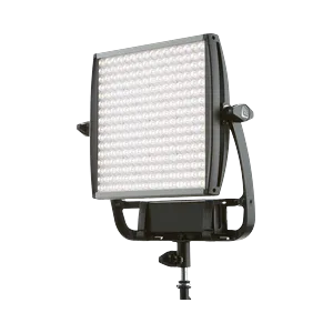 Litepanels Astra